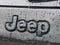 2021 Jeep Cherokee Altitude