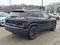 2021 Jeep Cherokee Altitude