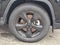 2021 Jeep Cherokee Altitude