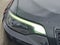 2021 Jeep Cherokee Altitude