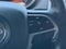 2018 Jeep Grand Cherokee Limited Sterling Edition