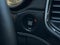 2018 Jeep Grand Cherokee Limited Sterling Edition