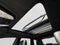 2018 Jeep Grand Cherokee Limited Sterling Edition