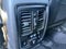2018 Jeep Grand Cherokee Limited Sterling Edition