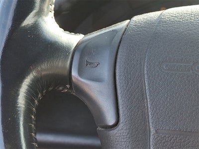 1993 Chevrolet Corvette Base