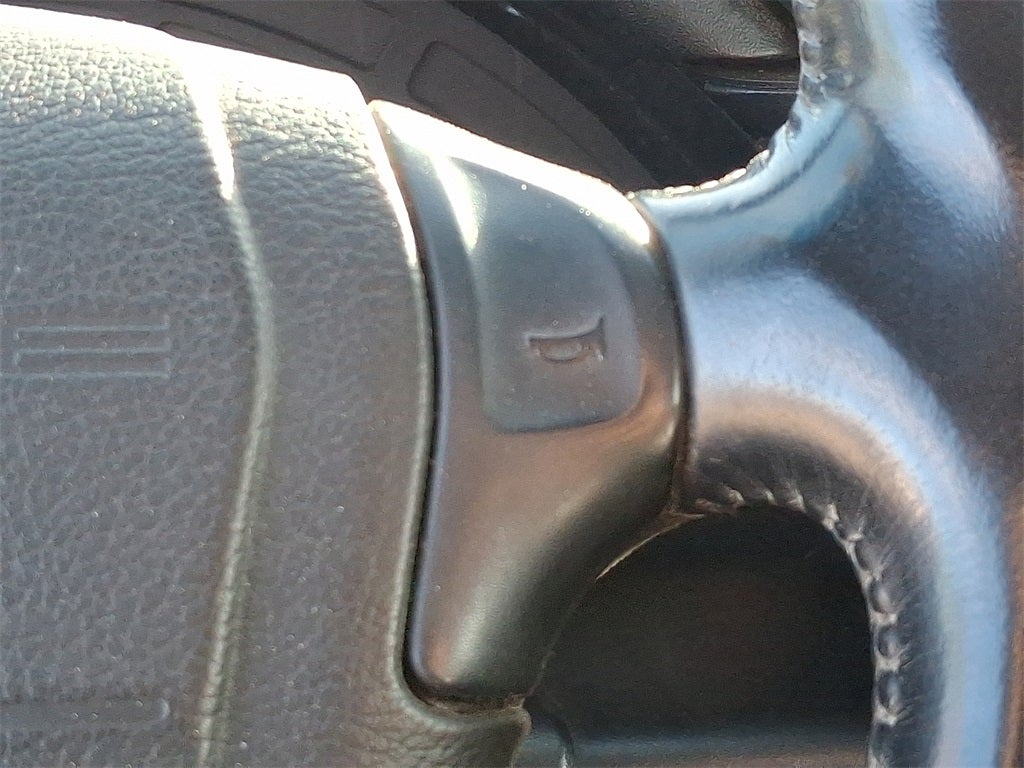 1993 Chevrolet Corvette Base