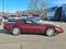 1993 Chevrolet Corvette Base