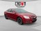2009 Chevrolet Malibu LT 2LT