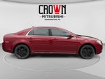 2009 Chevrolet Malibu LT 2LT