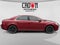 2009 Chevrolet Malibu LT 2LT