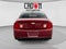 2009 Chevrolet Malibu LT 2LT