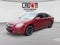 2009 Chevrolet Malibu LT 2LT
