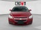 2009 Chevrolet Malibu LT 2LT