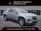 2023 Chevrolet Traverse LT Cloth w/2FL