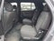 2023 Chevrolet Traverse LT Cloth w/2FL