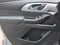 2023 Chevrolet Traverse LT Cloth w/2FL