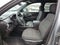 2023 Chevrolet Traverse LT Cloth w/2FL