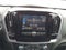 2023 Chevrolet Traverse LT Cloth w/2FL