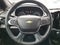 2023 Chevrolet Traverse LT Cloth w/2FL