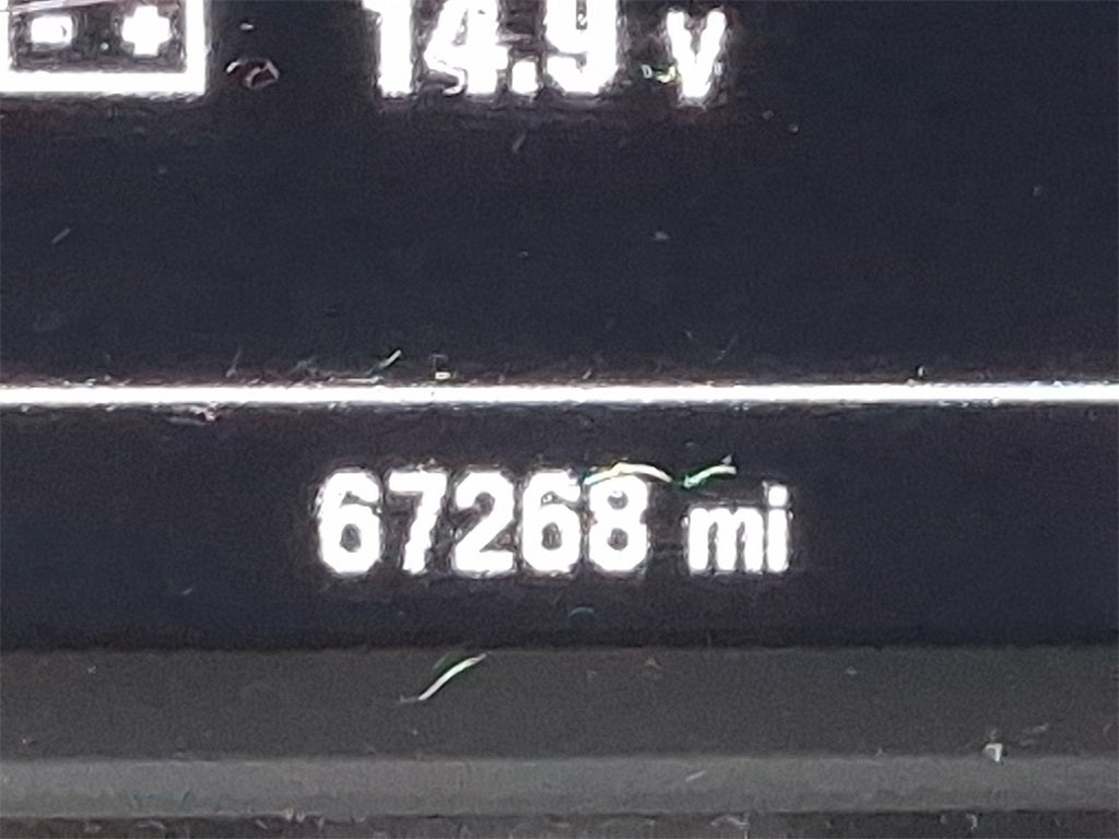 2023 Chevrolet Traverse LT Cloth w/2FL