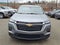 2023 Chevrolet Traverse LT Cloth w/2FL