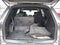 2023 Chevrolet Traverse LT Cloth w/2FL