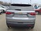 2023 Chevrolet Traverse LT Cloth w/2FL