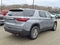 2023 Chevrolet Traverse LT Cloth w/2FL