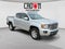 2016 GMC Canyon SLE1