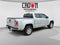 2016 GMC Canyon SLE1