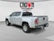 2016 GMC Canyon SLE1