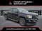 2020 GMC Canyon All Terrain