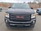 2020 GMC Canyon All Terrain