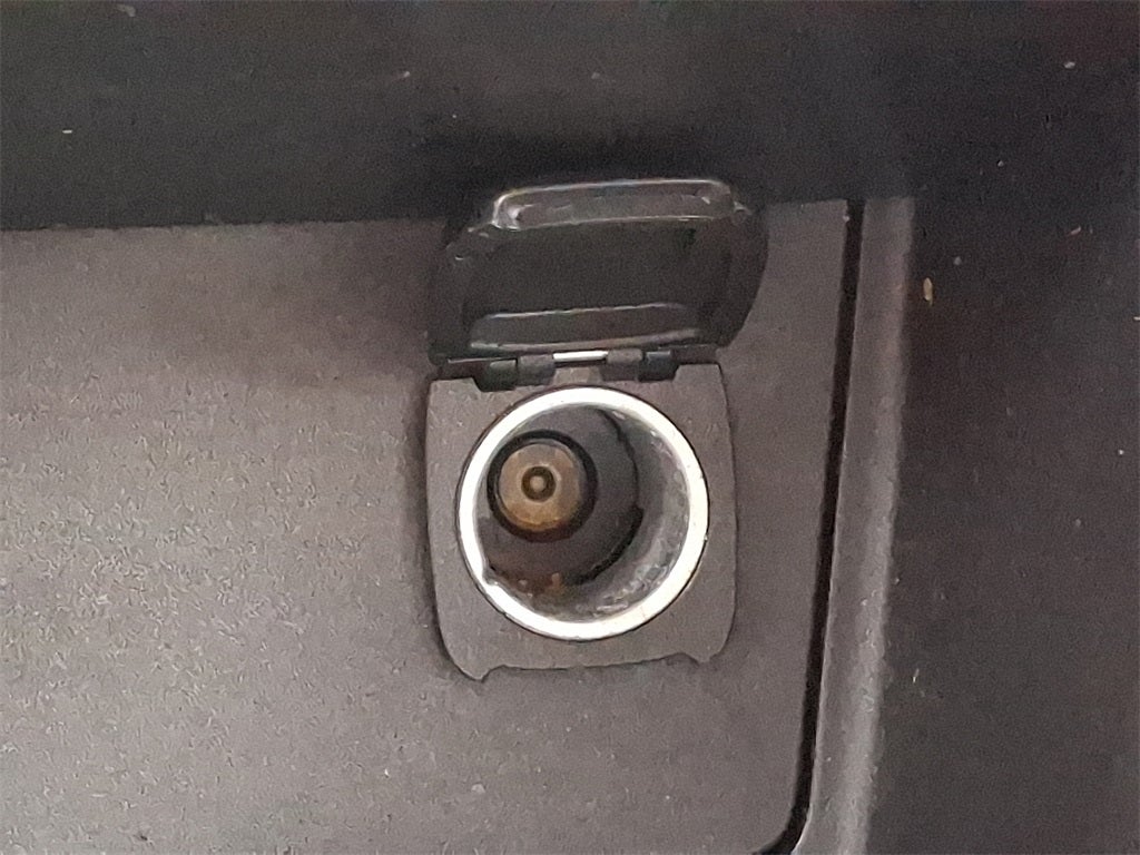 2020 GMC Canyon All Terrain