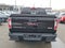 2020 GMC Canyon All Terrain