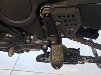 2021 Harley-Davidson Pan American 1250 Special