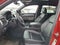 2022 Volkswagen Atlas Cross Sport 2.0T SE w/Technology