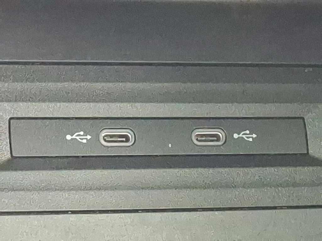 2022 Volkswagen Atlas Cross Sport 2.0T SE w/Technology