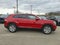 2022 Volkswagen Atlas Cross Sport 2.0T SE w/Technology