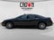 2001 Chrysler 300M Base