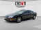 2001 Chrysler 300M Base
