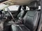 2021 Chrysler 300 Touring