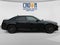 2021 Chrysler 300 Touring