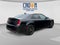 2021 Chrysler 300 Touring