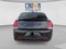 2021 Chrysler 300 Touring