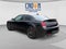2021 Chrysler 300 Touring