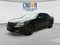 2021 Chrysler 300 Touring