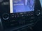 2022 Lexus NX 350 Base