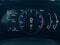 2022 Lexus NX 350 Base