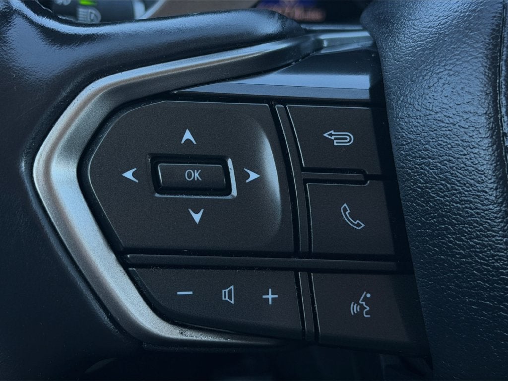 2022 Lexus NX 350 Base